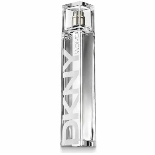 Donna Karan Dkny Women Energizing Eau De Toilette Spray 50ml - unisex - Teknashop Ltd