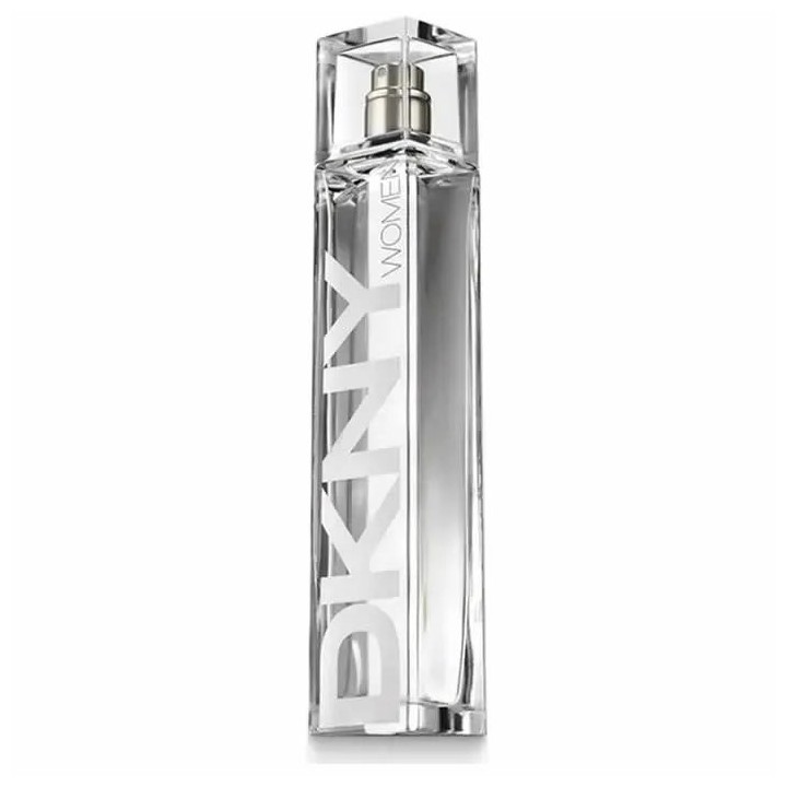 Donna Karan Dkny Women Energizing Eau De Toilette Spray 50ml - unisex - Teknashop Ltd