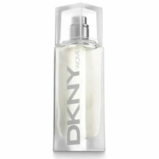 Donna Karan Dkny Women Energizing Eau De Parfum Spray 30ml - unisex - Teknashop Ltd