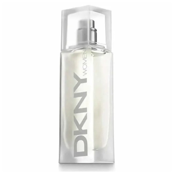 Donna Karan Dkny Women Energizing Eau De Parfum Spray 30ml - unisex - Teknashop Ltd