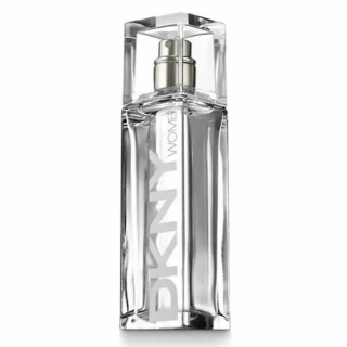 Donna Karan Dkny Women Energizing Eau De Toilette Spray 30ml - unisex - Teknashop Ltd