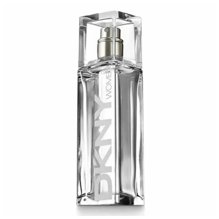Donna Karan Dkny Women Energizing Eau De Toilette Spray 30ml - unisex - Teknashop Ltd