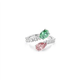 SWAROVSKI JEWELS JEWELRY Mod. 5737372 - WW.5737372 - Teknashop Ltd