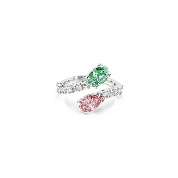 SWAROVSKI JEWELS JEWELRY Mod. 5737372 - WW.5737372 - Teknashop Ltd