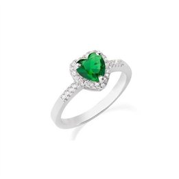 AMEN  JEWELRY Mod. ANTICBVE3 - WW.ANTICBVE3 - Teknashop Ltd