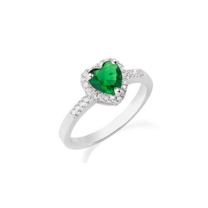 AMEN  JEWELRY Mod. ANTICBVE3 - WW.ANTICBVE3 - Teknashop Ltd
