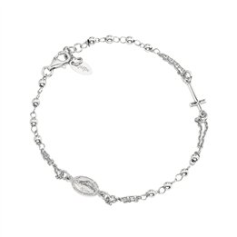 AMEN  JEWELRY Mod. BRO20B3 - WW.BRO20B3 - Teknashop Ltd