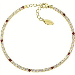 AMEN  JEWELRY Mod. BT7GRB16 - WW.BT7GRB16 - Teknashop Ltd