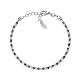 AMEN  JEWELRY Mod. BTABBBL16 - WW.BTABBBL16 - Teknashop Ltd