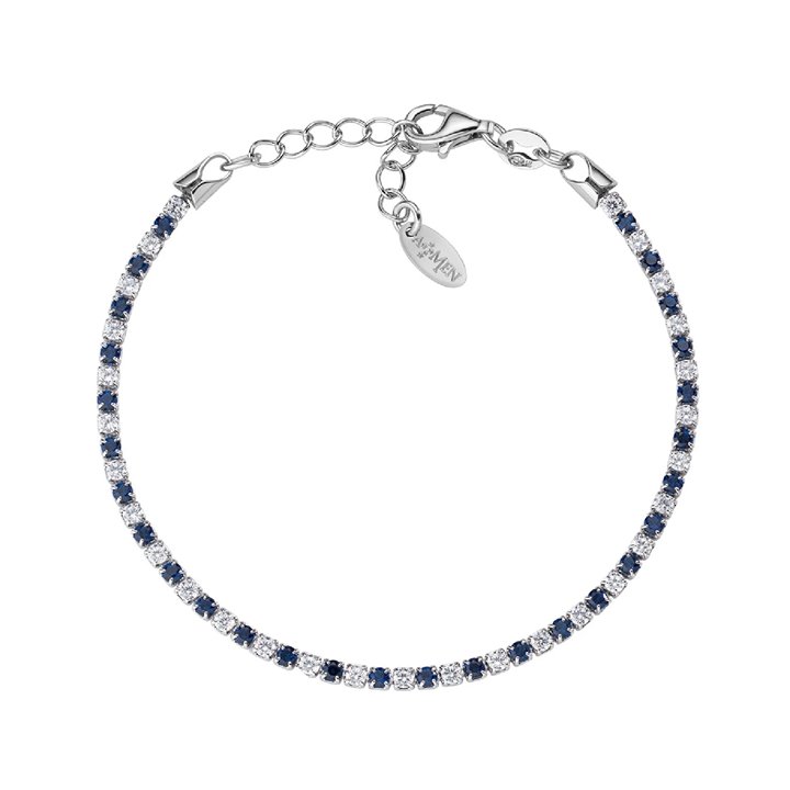 AMEN  JEWELRY Mod. BTABBBL16 - WW.BTABBBL16 - Teknashop Ltd