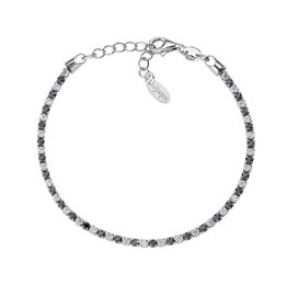 AMEN  JEWELRY Mod. BTABBN16 - WW.BTABBN16 - Teknashop Ltd