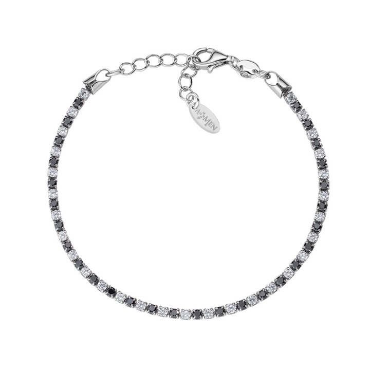 AMEN  JEWELRY Mod. BTABBN16 - WW.BTABBN16 - Teknashop Ltd