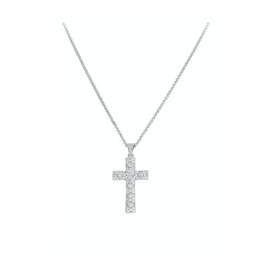 AMEN  JEWELRY Mod. CCZBB - WW.CCZBB - Teknashop Ltd