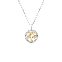 AMEN  JEWELRY Mod. CLALBGZ3 - WW.CLALBGZ3 - Teknashop Ltd