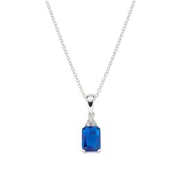 AMEN  JEWELRY Mod. CLBABBBLZ - WW.CLBABBBLZ - Teknashop Ltd