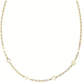 AMEN  JEWELRY Mod. CLCACRMIG3 - WW.CLCACRMIG3 - Teknashop Ltd