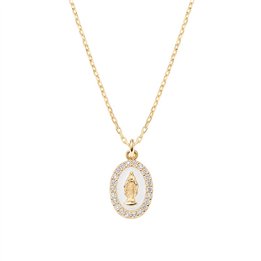 AMEN  JEWELRY Mod. CLMISMGB - WW.CLMISMGB - Teknashop Ltd