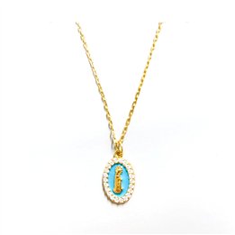 AMEN  JEWELRY Mod. CLMISMGPEF - WW.CLMISMGPEF - Teknashop Ltd