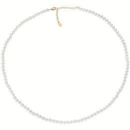AMEN  JEWELRY Mod. CLPE60SWGB40 - WW.CLPE60SWGB40 - Teknashop Ltd