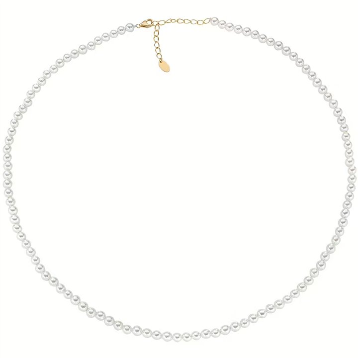 AMEN  JEWELRY Mod. CLPE60SWGB40 - WW.CLPE60SWGB40 - Teknashop Ltd