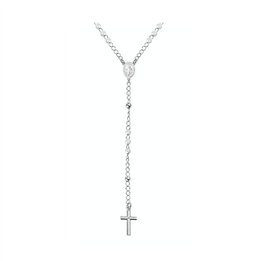 AMEN  JEWELRY Mod. CROBB4 - WW.CROBB4 - Teknashop Ltd