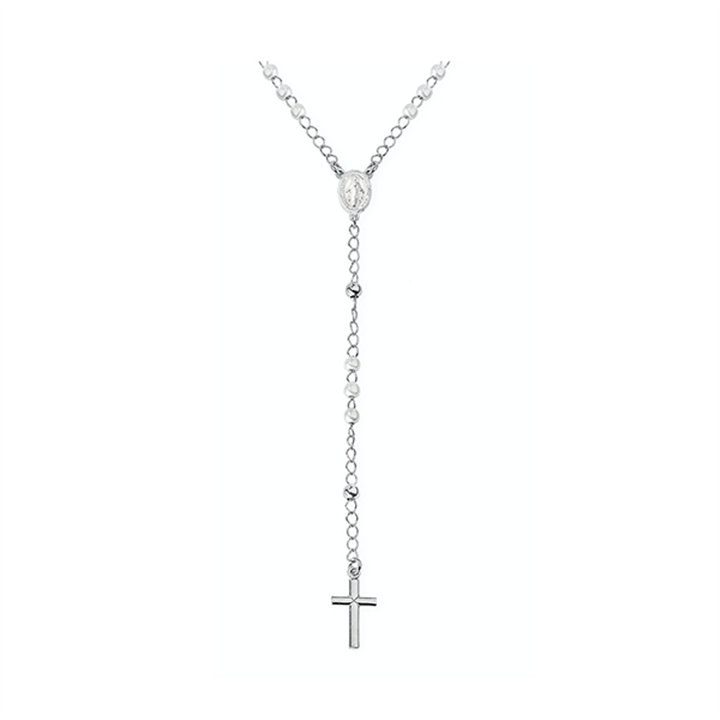 AMEN  JEWELRY Mod. CROBB4 - WW.CROBB4 - Teknashop Ltd