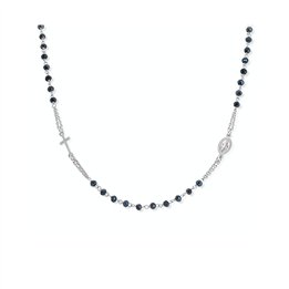 AMEN  JEWELRY Mod. CROBG3 - WW.CROBG3 - Teknashop Ltd