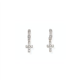 AMEN  JEWELRY Mod. EBCBB - WW.EBCBB - Teknashop Ltd