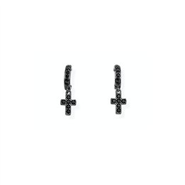 AMEN  JEWELRY Mod. EBCNN - WW.EBCNN - Teknashop Ltd