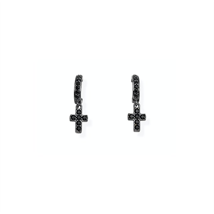 AMEN  JEWELRY Mod. EBCNN - WW.EBCNN - Teknashop Ltd