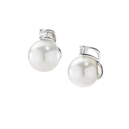 AMEN  JEWELRY Mod. EPBBZ10 - WW.EPBBZ10 - Teknashop Ltd