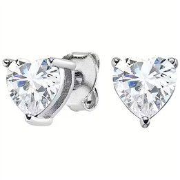 AMEN  JEWELRY Mod. ESHBBZ6 - WW.ESHBBZ6 - Teknashop Ltd