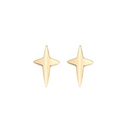 AMEN  JEWELRY Mod. ORCRPIG3 - WW.ORCRPIG3 - Teknashop Ltd