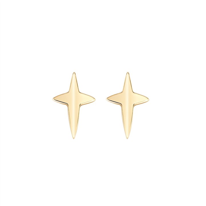 AMEN  JEWELRY Mod. ORCRPIG3 - WW.ORCRPIG3 - Teknashop Ltd