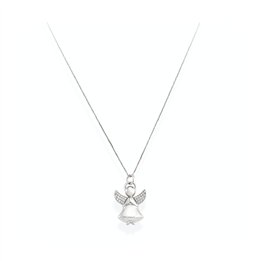 AMEN  JEWELRY Mod. A2BB - WW.A2BB - Teknashop Ltd