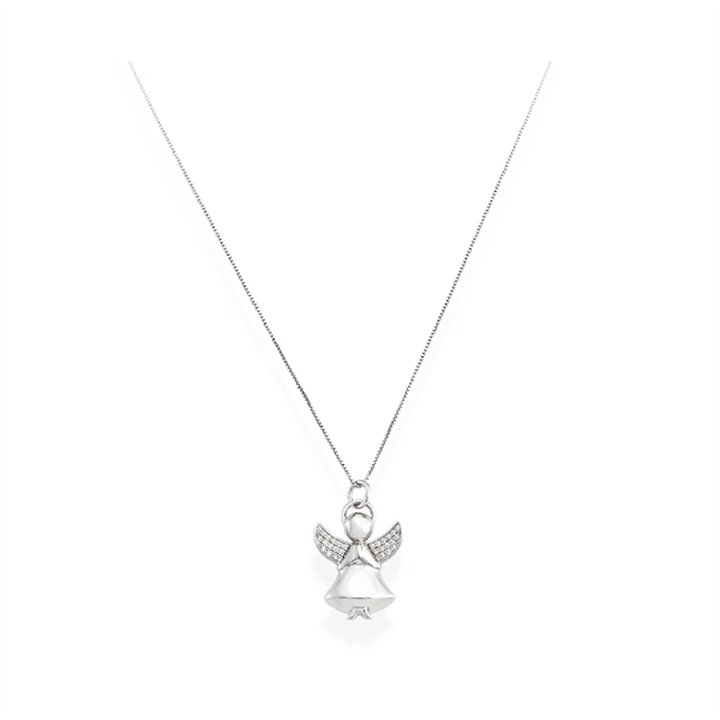AMEN  JEWELRY Mod. A2BB - WW.A2BB - Teknashop Ltd