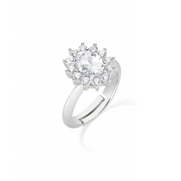 AMEN  JEWELRY Mod. ANLDGBBB3 - WW.ANLDGBBB3 - Teknashop Ltd