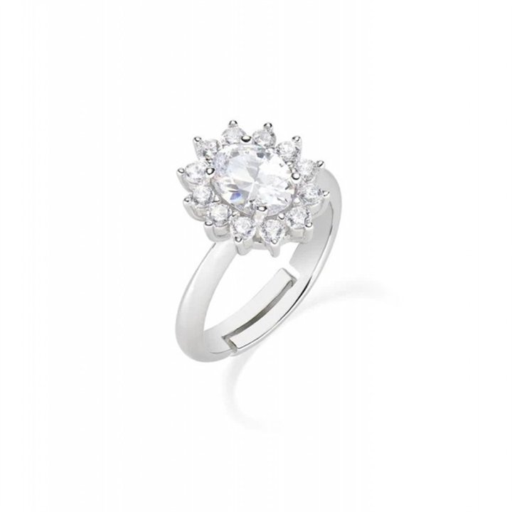 AMEN  JEWELRY Mod. ANLDGBBB3 - WW.ANLDGBBB3 - Teknashop Ltd