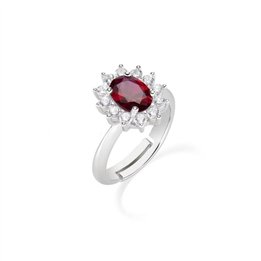 AMEN  JEWELRY Mod. ANLDGBBR3 - WW.ANLDGBBR3 - Teknashop Ltd