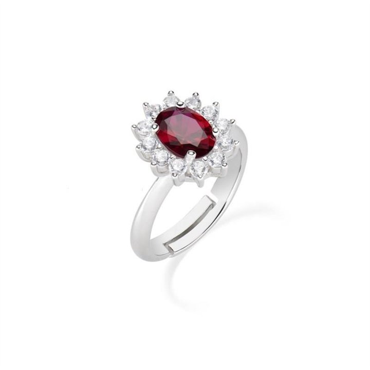 AMEN  JEWELRY Mod. ANLDGBBR3 - WW.ANLDGBBR3 - Teknashop Ltd