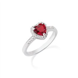 AMEN  JEWELRY Mod. ANTICBR2 - WW.ANTICBR2 - Teknashop Ltd