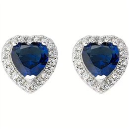 AMEN  JEWELRY Mod. ORTICBBL - WW.ORTICBBL - Teknashop Ltd