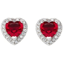 AMEN  JEWELRY Mod. ORTICBR - WW.ORTICBR - Teknashop Ltd