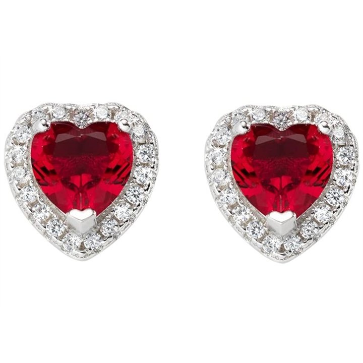 AMEN  JEWELRY Mod. ORTICBR - WW.ORTICBR - Teknashop Ltd