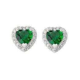 AMEN  JEWELRY Mod. ORTICBVE - WW.ORTICBVE - Teknashop Ltd