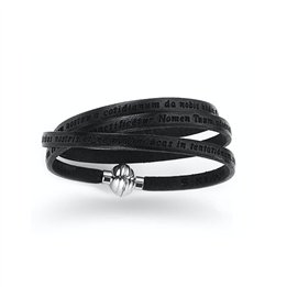 AMEN  JEWELRY Mod. PNLA02-60 - WW.PNLA02-60 - Teknashop Ltd