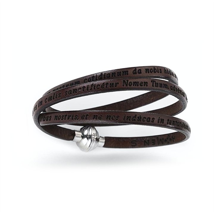 AMEN  JEWELRY Mod. PNLA05-54 - WW.PNLA05-54 - Teknashop Ltd