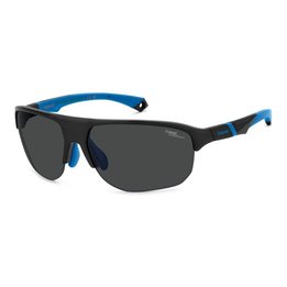 POLAROID MOD. PLD 7059_S - WW.PLD 7059_S_003-E3_70 - Teknashop Ltd