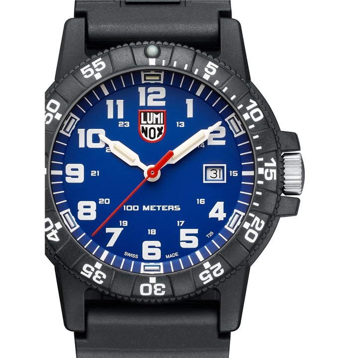 LUMINOX Mod. XS-0323-L - WW.XS-0323-L - Teknashop Ltd