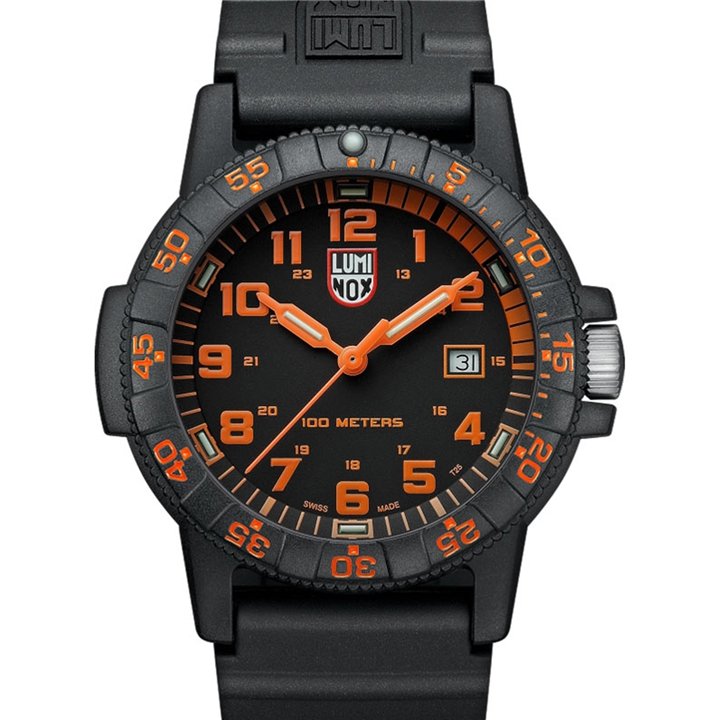 LUMINOX Mod. XS-0329 - WW.XS-0329 - Teknashop Ltd